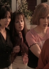 Charmed-Online-dot-317Pre-Witched0716.jpg