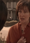 Charmed-Online-dot-317Pre-Witched0718.jpg