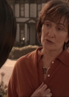 Charmed-Online-dot-317Pre-Witched0723.jpg