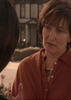 Charmed-Online-dot-317Pre-Witched0727.jpg