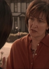 Charmed-Online-dot-317Pre-Witched0730.jpg