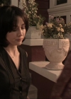 Charmed-Online-dot-317Pre-Witched0733.jpg