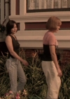 Charmed-Online-dot-317Pre-Witched0735.jpg