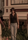 Charmed-Online-dot-317Pre-Witched0736.jpg