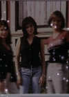 Charmed-Online-dot-317Pre-Witched0743.jpg