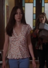 Charmed-Online-dot-317Pre-Witched0752.jpg