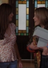 Charmed-Online-dot-317Pre-Witched0757.jpg
