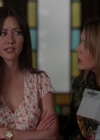 Charmed-Online-dot-317Pre-Witched0762.jpg