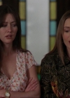 Charmed-Online-dot-317Pre-Witched0765.jpg