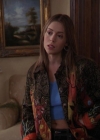 Charmed-Online-dot-317Pre-Witched0802.jpg