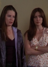 Charmed-Online-dot-317Pre-Witched0805.jpg