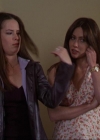 Charmed-Online-dot-317Pre-Witched0808.jpg