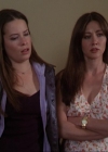 Charmed-Online-dot-317Pre-Witched0813.jpg