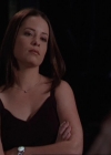 Charmed-Online-dot-317Pre-Witched0819.jpg