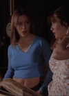 Charmed-Online-dot-317Pre-Witched0820.jpg