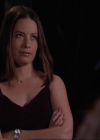 Charmed-Online-dot-317Pre-Witched0824.jpg