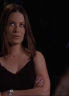 Charmed-Online-dot-317Pre-Witched0825.jpg