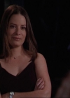 Charmed-Online-dot-317Pre-Witched0828.jpg