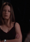 Charmed-Online-dot-317Pre-Witched0834.jpg