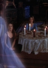 Charmed-Online-dot-317Pre-Witched0892.jpg