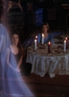 Charmed-Online-dot-317Pre-Witched0893.jpg