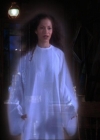 Charmed-Online-dot-317Pre-Witched0895.jpg