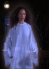 Charmed-Online-dot-317Pre-Witched0896.jpg