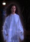 Charmed-Online-dot-317Pre-Witched0897.jpg