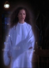 Charmed-Online-dot-317Pre-Witched0900.jpg