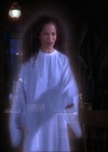 Charmed-Online-dot-317Pre-Witched0901.jpg