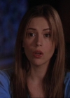 Charmed-Online-dot-317Pre-Witched0902.jpg