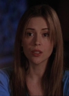 Charmed-Online-dot-317Pre-Witched0903.jpg