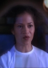 Charmed-Online-dot-317Pre-Witched0904.jpg