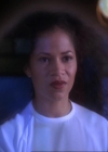 Charmed-Online-dot-317Pre-Witched0905.jpg