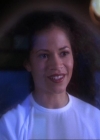 Charmed-Online-dot-317Pre-Witched0906.jpg