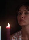 Charmed-Online-dot-317Pre-Witched0908.jpg