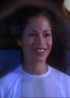 Charmed-Online-dot-317Pre-Witched0909.jpg