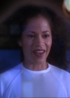 Charmed-Online-dot-317Pre-Witched0911.jpg