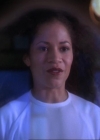 Charmed-Online-dot-317Pre-Witched0912.jpg