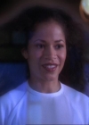 Charmed-Online-dot-317Pre-Witched0913.jpg