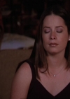 Charmed-Online-dot-317Pre-Witched0914.jpg