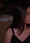 Charmed-Online-dot-317Pre-Witched0915.jpg