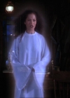 Charmed-Online-dot-317Pre-Witched0922.jpg