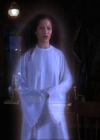 Charmed-Online-dot-317Pre-Witched0923.jpg