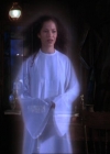 Charmed-Online-dot-317Pre-Witched0924.jpg