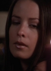 Charmed-Online-dot-317Pre-Witched1037.jpg