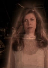 Charmed-Online-dot-317Pre-Witched1074.jpg