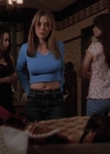 Charmed-Online-dot-317Pre-Witched1163.jpg