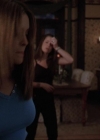 Charmed-Online-dot-317Pre-Witched1167.jpg