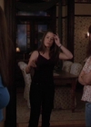 Charmed-Online-dot-317Pre-Witched1168.jpg